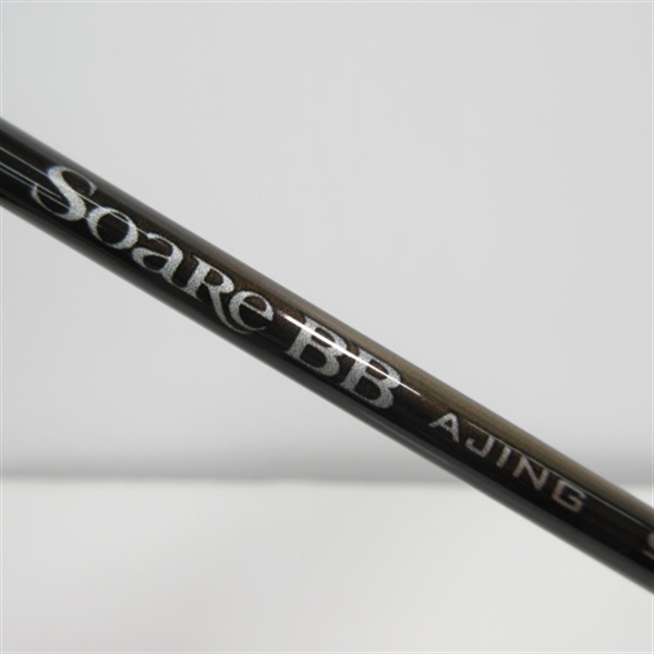 ２３ソアレＢＢアジングＳ５４ＳＵＬーＳ